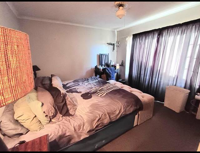 3 BEDROOM TOWNHOUSE FOR SALE IN THE REEDS EXT 9